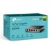 SWITCH TP-LINK TL-SG105E SWITCH TP-LINK TL-SG105E