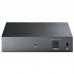 SWITCH TP-LINK TL-SG105PE SWITCH TP-LINK TL-SG105PE