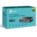 SWITCH TP-LINK TL-SG105PE SWITCH TP-LINK TL-SG105PE