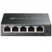 SWITCH TP-LINK TL-SG105S SWITCH TP-LINK TL-SG105S