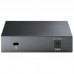 SWITCH TP-LINK TL-SG105S SWITCH TP-LINK TL-SG105S