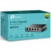 SWITCH TP-LINK TL-SG105S SWITCH TP-LINK TL-SG105S