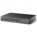 SWITCH TP-LINK TL-SG108-M2 V2 SWITCH TP-LINK TL-SG108-M2 V2
