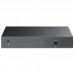 SWITCH TP-LINK TL-SG108-M2 V2 SWITCH TP-LINK TL-SG108-M2 V2