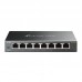 SWITCH TP-LINK TL-SG108S SWITCH TP-LINK TL-SG108S