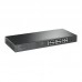 SWITCH TP-LINK TL-SG1218MPE SWITCH TP-LINK TL-SG1218MPE