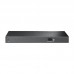 SWITCH TP-LINK TL-SG1218MPE SWITCH TP-LINK TL-SG1218MPE