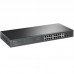 SWITCH TP-LINK TL-SG1218MP SWITCH TP-LINK TL-SG1218MP