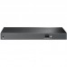 SWITCH TP-LINK TL-SG1218MP SWITCH TP-LINK TL-SG1218MP