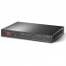 SWITCH TP-LINK TL-SG1210MP SWITCH TP-LINK TL-SG1210MP