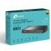SWITCH TP-LINK TL-SG1210MP SWITCH TP-LINK TL-SG1210MP