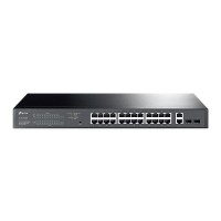 SWITCH TP-LINK TL-SG1428PE SWITCH TP-LINK TL-SG1428PE
