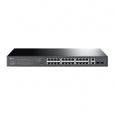 SWITCH TP-LINK TL-SG1428PE SWITCH TP-LINK TL-SG1428PE