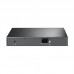 SWITCH TP-LINK TL-SG2210MP SWITCH TP-LINK TL-SG2210MP