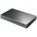 SWITCH TP-LINK TL-SG2210P SWITCH TP-LINK TL-SG2210P
