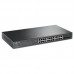 SWITCH TP-LINK TL-SG2428P SWITCH TP-LINK TL-SG2428P