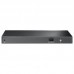 SWITCH TP-LINK TL-SG2428P SWITCH TP-LINK TL-SG2428P