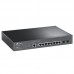 SWITCH TP-LINK TL-SG3210 V3 SWITCH TP-LINK TL-SG3210 V3