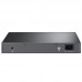 SWITCH TP-LINK TL-SG3210 V3 SWITCH TP-LINK TL-SG3210 V3