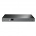 SWITCH TP-LINK TL-SG3428MP V2