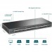 SWITCH TP-LINK TL-SG3452X