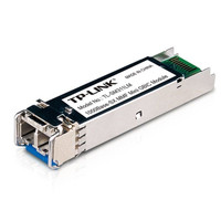 TP-LINK-MODULO TL-SM311LM V2