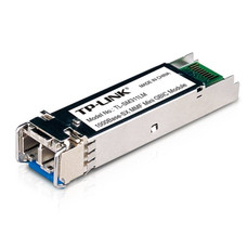 TP-LINK-MODULO TL-SM311LM V2
