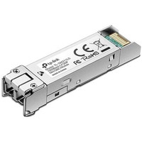 TP-LINK-MODULO TL-SM311LS V2