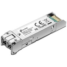 TP-LINK-MODULO TL-SM311LS V2
