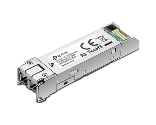 TP-LINK-MODULO TL-SM311LS V2 TP-LINK-MODULO TL-SM311LS V2