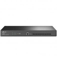 SWITCH TP-LINK TL-SX3008F SWITCH TP-LINK TL-SX3008F