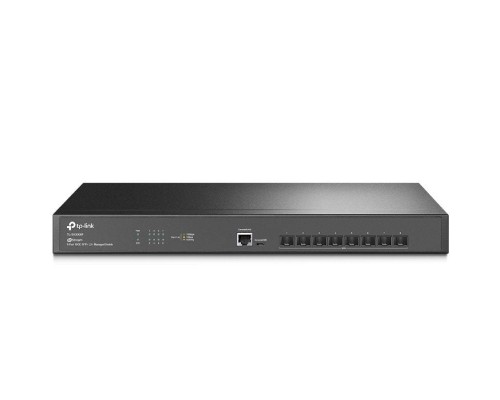 SWITCH TP-LINK TL-SX3008F