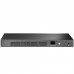 SWITCH TP-LINK TL-SX3008F