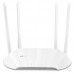 PUNTO DE ACCESO TP-LINK TL-WA1201