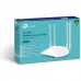 PUNTO DE ACCESO TP-LINK TL-WA1201