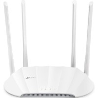PUNTO DE ACCESO TP-LINK TL-WA1801 PUNTO DE ACCESO TP-LINK TL-WA1801