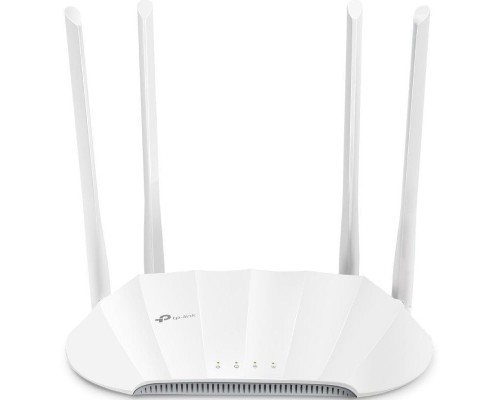 PUNTO DE ACCESO TP-LINK TL-WA1801