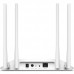 PUNTO DE ACCESO TP-LINK TL-WA1801