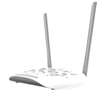 PUNTO DE ACCESO TP-LINK TL-WA801N V6 PUNTO DE ACCESO TP-LINK TL-WA801N V6