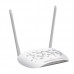 PUNTO DE ACCESO TP-LINK TL-WA801N V6 PUNTO DE ACCESO TP-LINK TL-WA801N V6