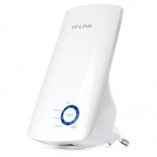 REPETIDOR TP-LINK 300MB SUCKO