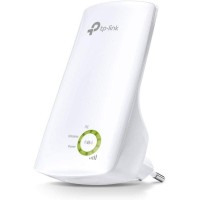 REPETIDOR TP-LINK 300MB PARED REPETIDOR TP-LINK 300MB PARED
