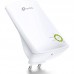 REPETIDOR TP-LINK 300MB PARED REPETIDOR TP-LINK 300MB PARED