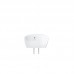 REPETIDOR TP-LINK 300MB PARED REPETIDOR TP-LINK 300MB PARED