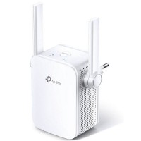 REPETIDOR TP-LINK TL-WA855RE