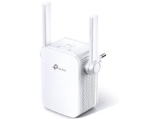 REPETIDOR TP-LINK TL-WA855RE REPETIDOR TP-LINK TL-WA855RE