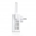 REPETIDOR TP-LINK 300MB SCHUKO REPETIDOR TP-LINK 300MB SCHUKO