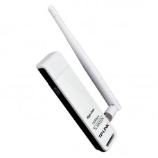 ADAPTADOR TP-LINK USB 150MB ANT