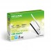 ADAPTADOR TP-LINK USB 150MB ANT