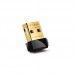 ADAPTADOR TP-LINK USB 150MB MICRO